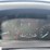 2022-ford-explorer-image-12