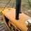 caterpillar-crawler-tractor---edwall,-wa-image-70