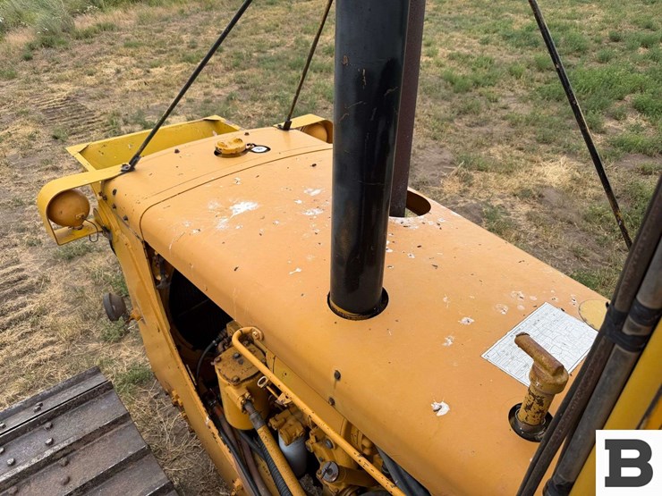 caterpillar-crawler-tractor---edwall,-wa-image-70