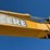 deere-230-lc-image-32
