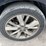 2013-nissan-pathfinder-image-25