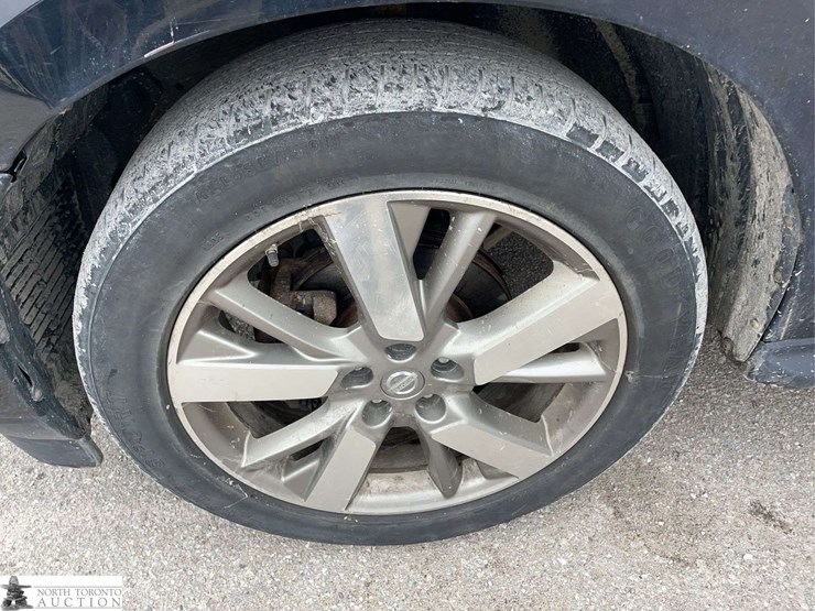 2013-nissan-pathfinder-image-25