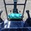 2026-cfg-kt13r-hydraulic-excavator-image-22