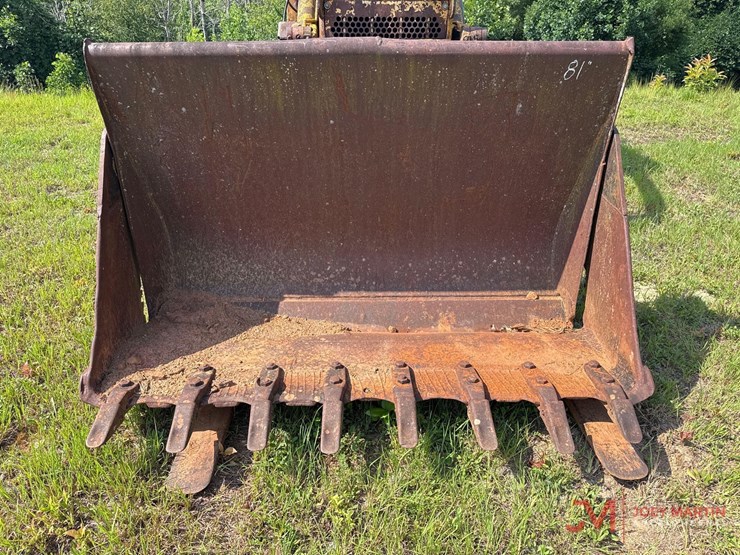 caterpillar-941-image-5