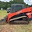2018-kubota-svl95-2s-image-5