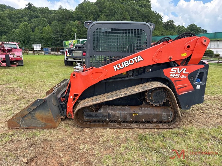 2018-kubota-svl95-2s-image-5