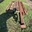 pile-of-assorted-steel-image-5