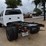 2015-ford-f350-image-7