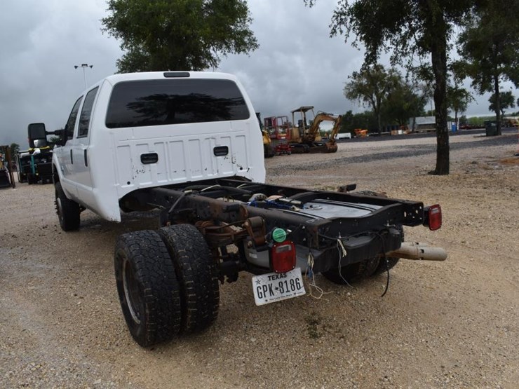 2015-ford-f350-image-7