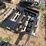 #18363-•-unused-2026-mower-king-skid-steer-forks-(princeton,-mn)-image-1
