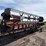 case-ih-1020-image-3
