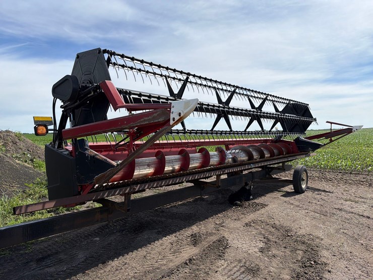 case-ih-1020-image-3