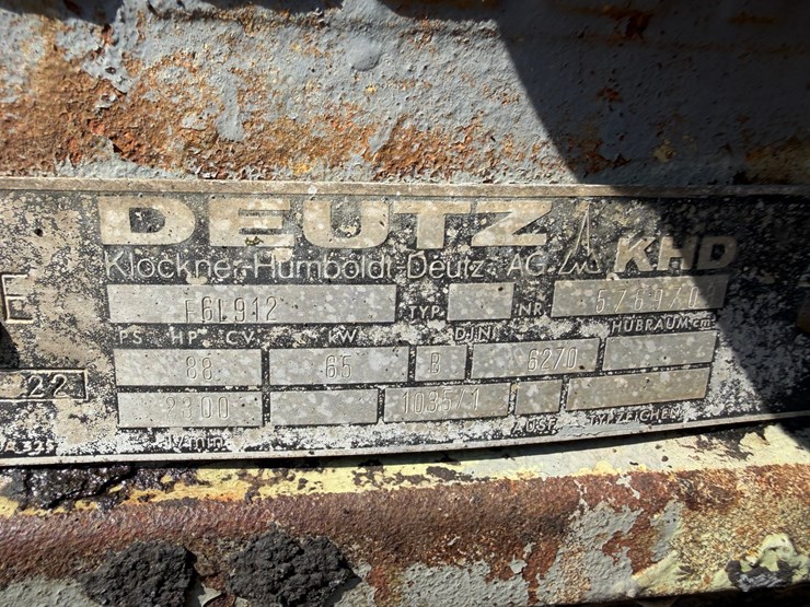 deutz-f6l912-image-22