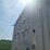 1978-chamberlain-jagh---500-tandem-axle-semi-hopper-trailer-image-23