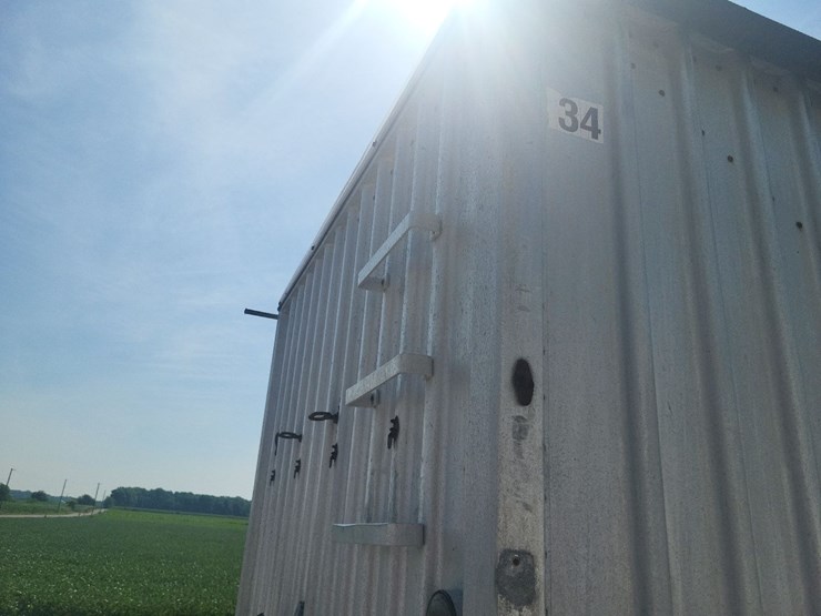 1978-chamberlain-jagh---500-tandem-axle-semi-hopper-trailer-image-23