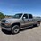 2002-chevrolet-silverado-2500hd-image-3