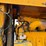 champion-d-600b-motor-grader-image-53
