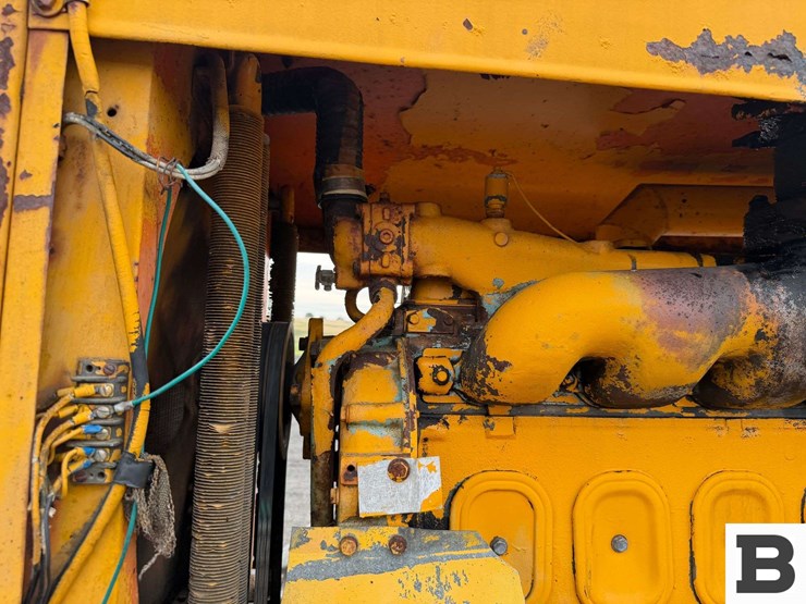 champion-d-600b-motor-grader-image-53