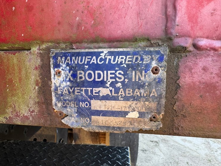 1989-ford-l9000-image-36