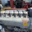 deutz-f6l912-image-15