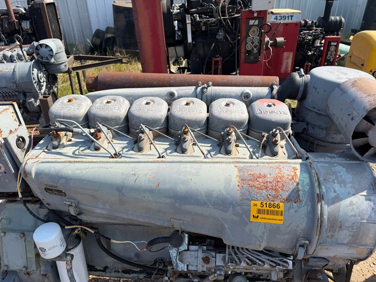 deutz-f6l912-image-15