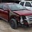 2013-ford-edge-image-2