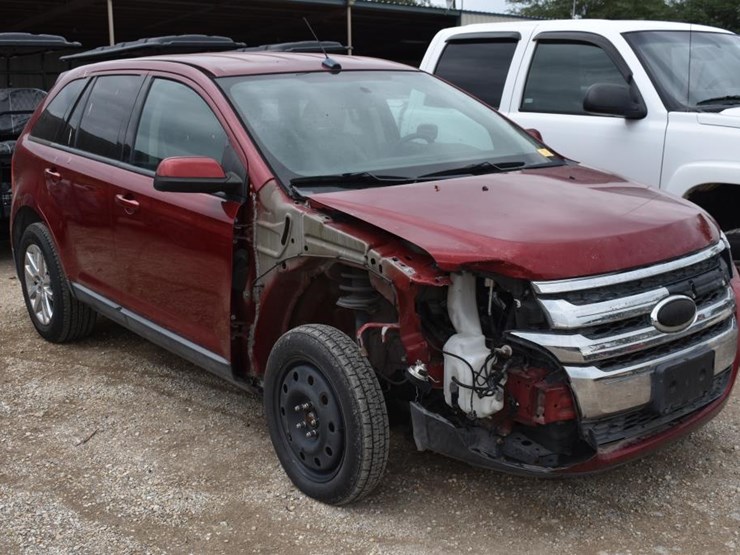 2013-ford-edge-image-2