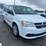 2015-dodge-grand-caravan-sxt-image-3