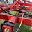 case-ih-4300-image-25