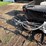 10’-atv-hitch-sprayer-boom-image-5