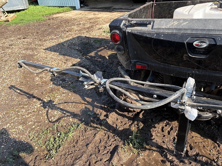 10’-atv-hitch-sprayer-boom-image-5
