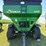 demco-650-image-2
