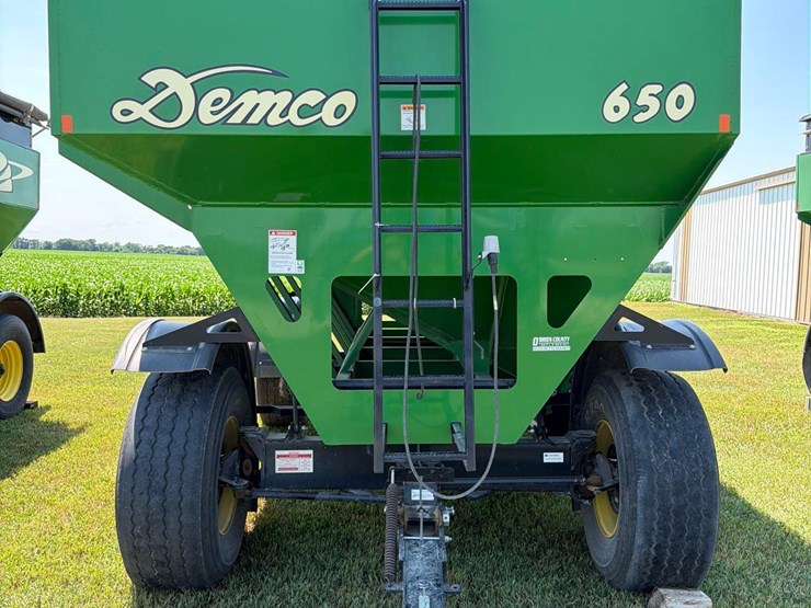 demco-650-image-2