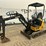 2023-deere-17g-image-1