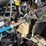 2006-international-durastar-4300-image-33