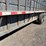 2015-c&b-quality-mavgnst24-14k-str-stock-trailer-image-18