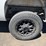 2013-chevrolet-silverado-3500-image-13