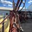 hardi-500-image-9