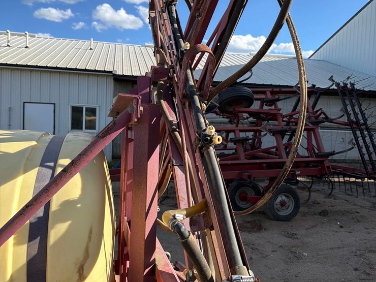 hardi-500-image-9