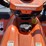 2012-polaris-sportsman-image-24