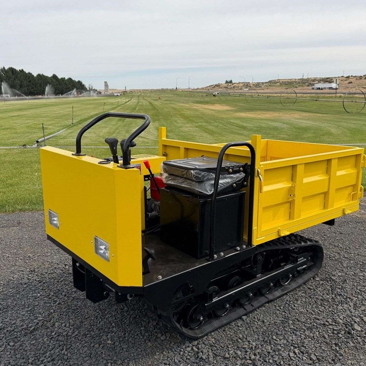 2026 SDLANCH CD25