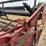 case-810-header-&-cart-image-25