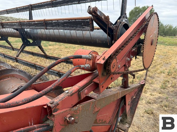 case-810-header-&-cart-image-25