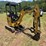 2024-caterpillar-301.7-image-4