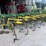john-deere-875-image-1