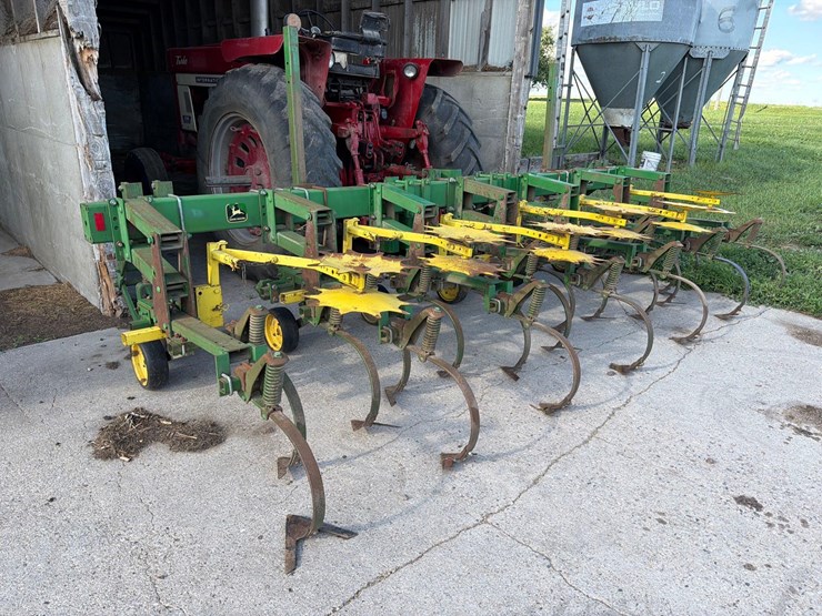 john-deere-875-image-1