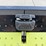 ryobi-zt480ex-electric-zero-turn-mower-image-31