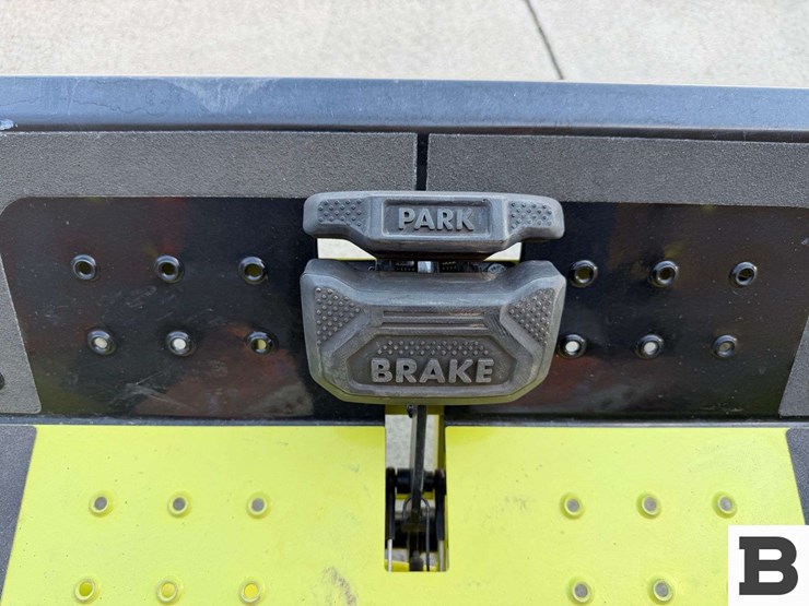 ryobi-zt480ex-electric-zero-turn-mower-image-31