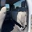 2017-ford-f150-image-17