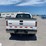 2014-ford-f150-image-6